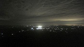 Weather camera view of Mount Mazazine.