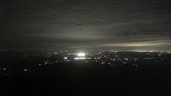 Weather camera view of Mount Mazazine.