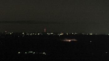 Weather camera view of Mount Mazazine.