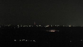 Weather camera view of Mount Mazazine.