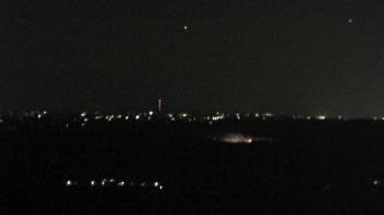 Weather camera view of Mount Mazazine.