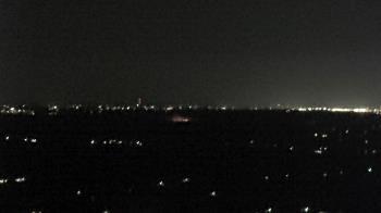 Weather camera view of Mount Mazazine.