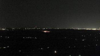 Weather camera view of Mount Mazazine.