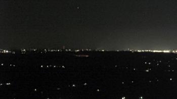 Weather camera view of Mount Mazazine.