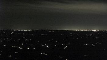 Weather camera view of Mount Mazazine.