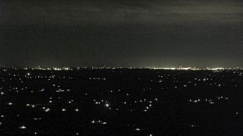 Weather camera view of Mount Mazazine.