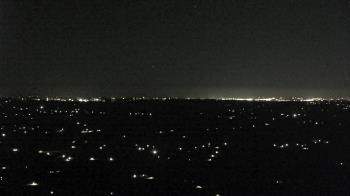 Weather camera view of Mount Mazazine.