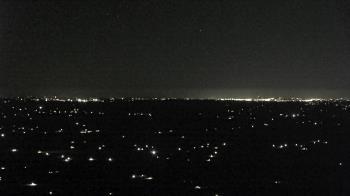 Weather camera view of Mount Mazazine.