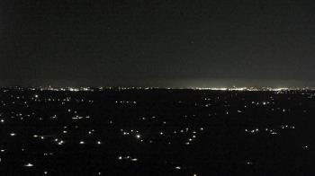 Weather camera view of Mount Mazazine.