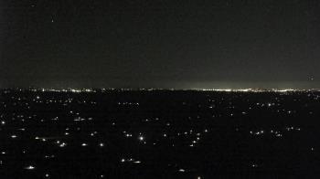 Weather camera view of Mount Mazazine.