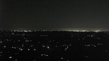 Weather camera view of Mount Mazazine.