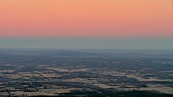 Weather camera view of Mount Mazazine.