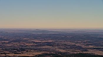 Weather camera view of Mount Mazazine.