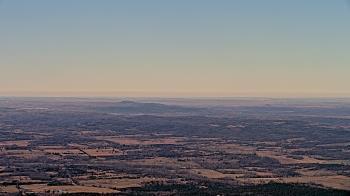 Weather camera view of Mount Mazazine.