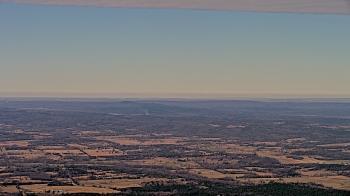 Weather camera view of Mount Mazazine.