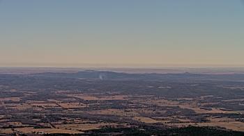 Weather camera view of Mount Mazazine.