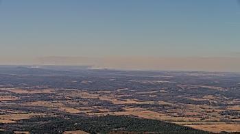 Weather camera view of Mount Mazazine.