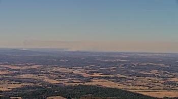 Weather camera view of Mount Mazazine.