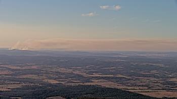 Weather camera view of Mount Mazazine.