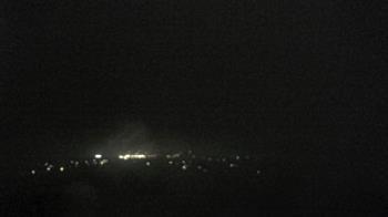 Weather camera view of Mount Mazazine.