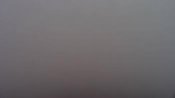 Weather camera view of Mount Mazazine.