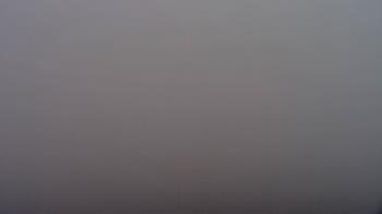 Weather camera view of Mount Mazazine.