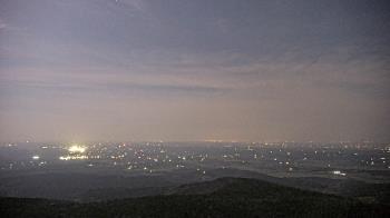Weather camera view of Mount Mazazine.