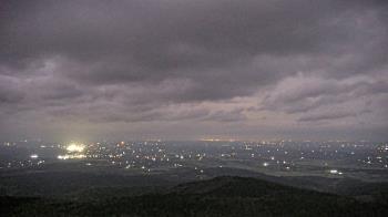 Weather camera view of Mount Mazazine.