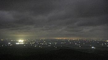 Weather camera view of Mount Mazazine.