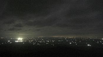 Weather camera view of Mount Mazazine.