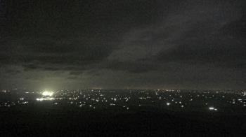 Weather camera view of Mount Mazazine.