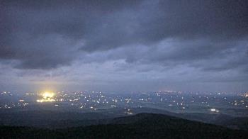Weather camera view of Mount Mazazine.
