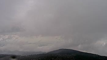 Weather camera view of Mount Mazazine.