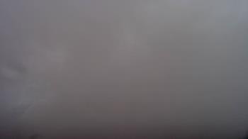 Weather camera view of Mount Mazazine.