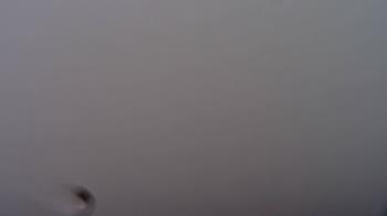 Weather camera view of Mount Mazazine.