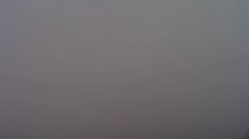 Weather camera view of Mount Mazazine.