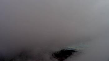 Weather camera view of Mount Mazazine.