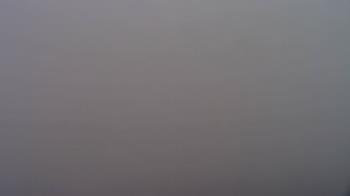 Weather camera view of Mount Mazazine.