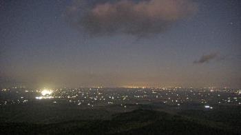 Weather camera view of Mount Mazazine.