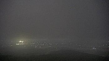 Weather camera view of Mount Mazazine.