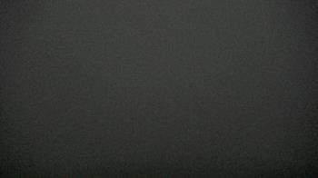 Weather camera view of Mount Mazazine.