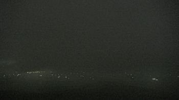 Weather camera view of Mount Mazazine.