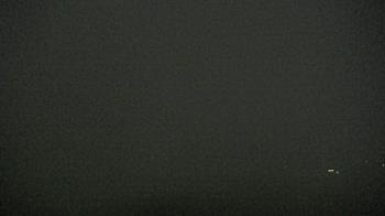 Weather camera view of Mount Mazazine.