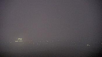 Weather camera view of Mount Mazazine.