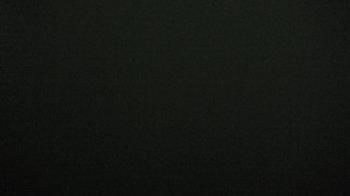 Weather camera view of Mount Mazazine.