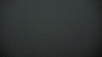 Weather camera view of Mount Mazazine.