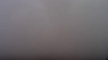 Weather camera view of Mount Mazazine.