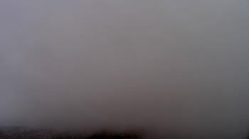 Weather camera view of Mount Mazazine.