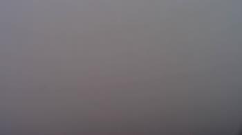 Weather camera view of Mount Mazazine.