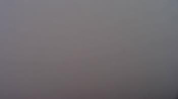 Weather camera view of Mount Mazazine.